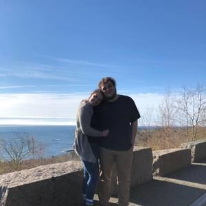 Meet your Posher, Destiny